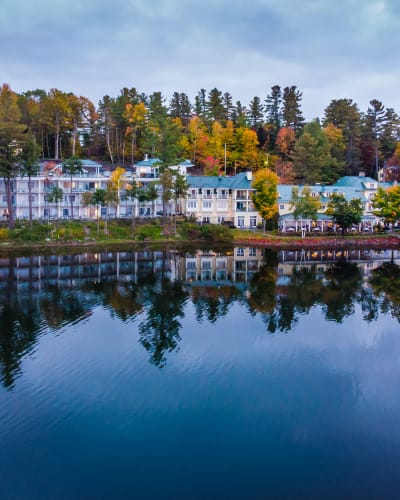ripplecove_hotel__spa