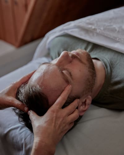 Cocooning Package
