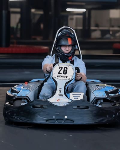 Les mardis inversés