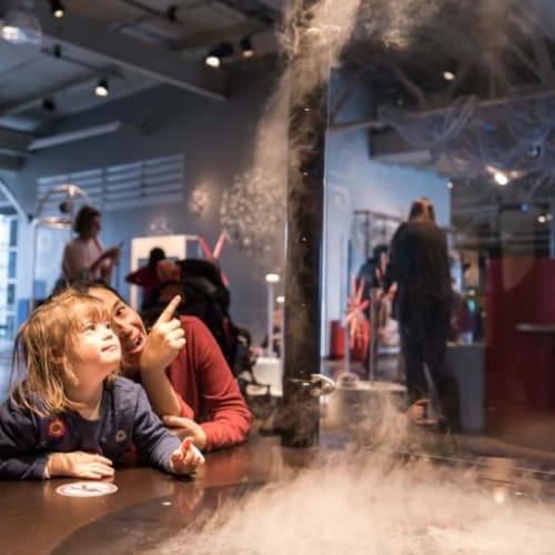 Exhibit