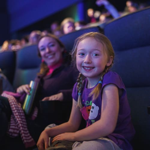 Movies