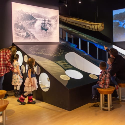 Exhibit