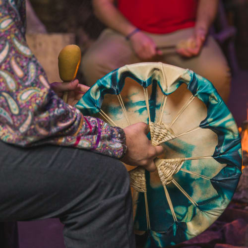 Indigenous experiences and cultures
