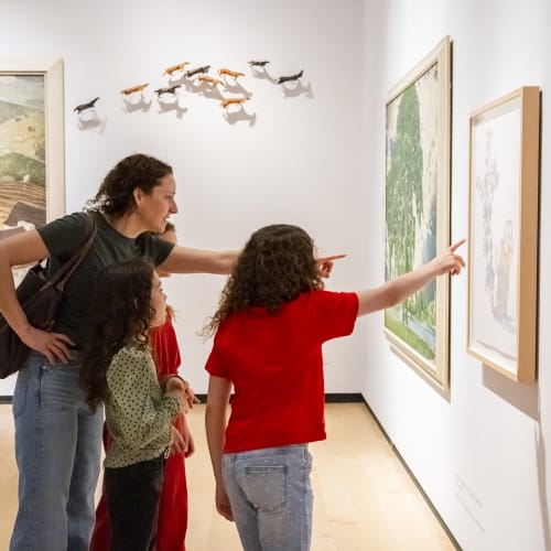 Exhibit