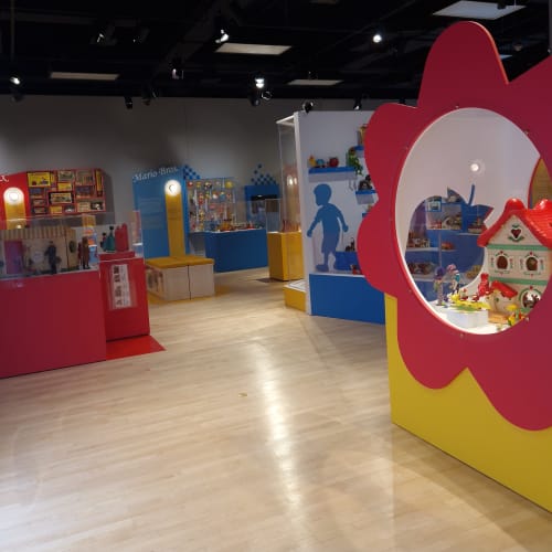 Exhibit