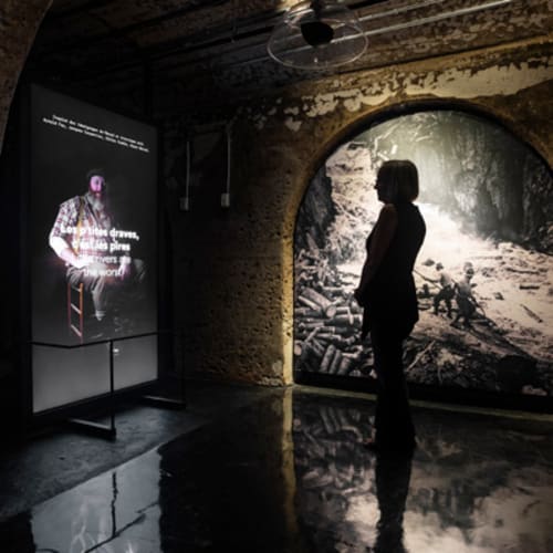 Exhibit