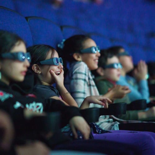 Movies