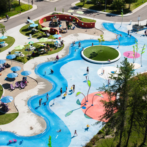 Park