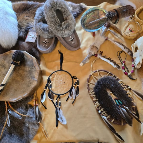 Boutique Miguen