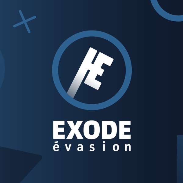 Exode Évasion