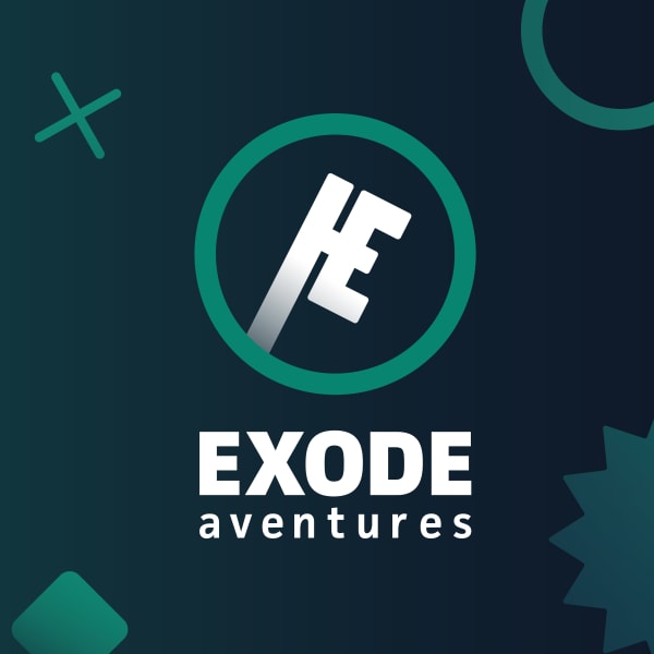 Exode Aventures