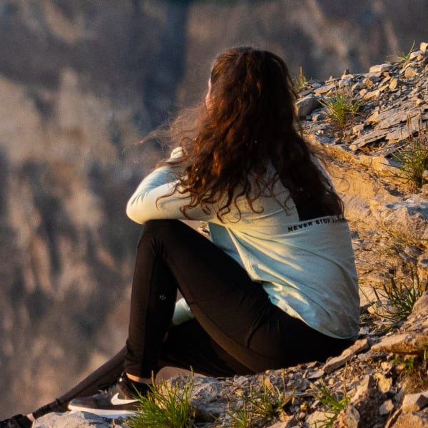 How to make your getaways unforgettable