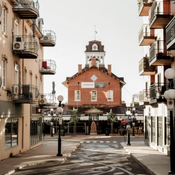 1555_marche_public_saint_hyacinthe_1
