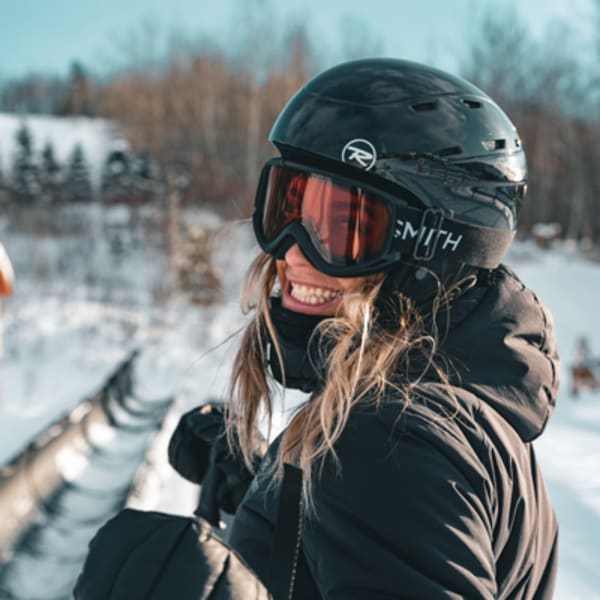 3_experiences_de_ski_alpin_en_mauricie_1_h