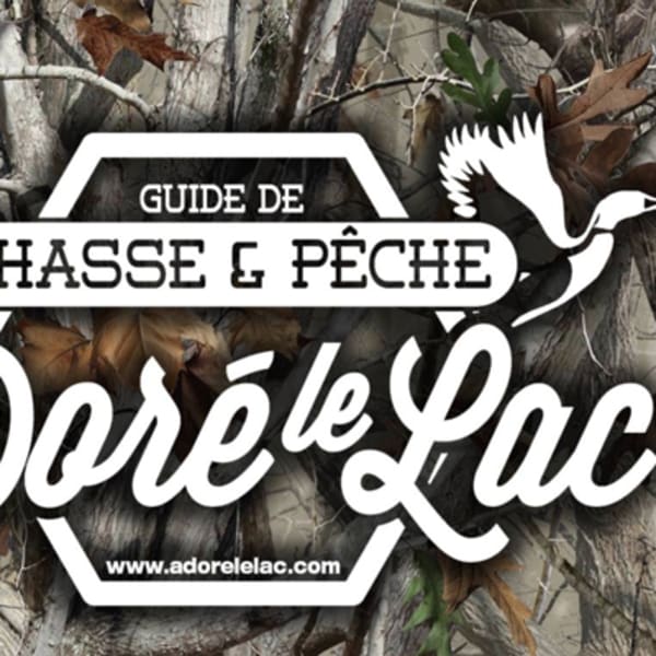 a_dore_le_lac_guide_de_chasse_et_peche_1