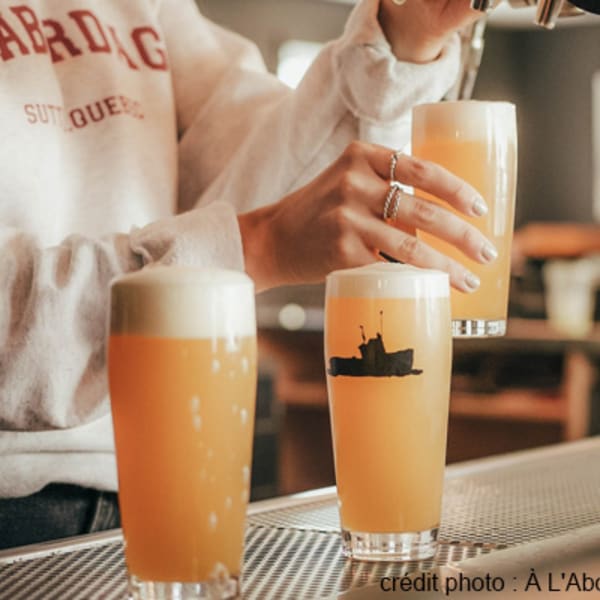 a_labordage_microbrasserie_1