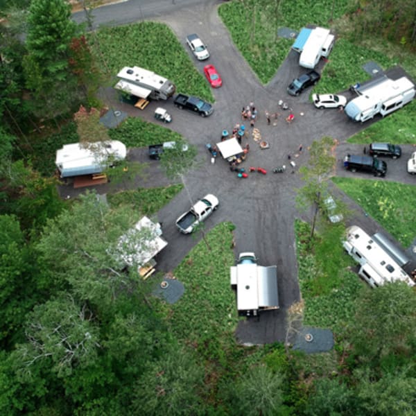 abenaki_aventure_1