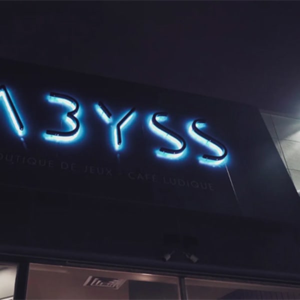 abyss_resto_pub_1