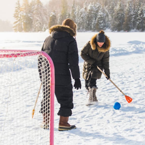 activites_pour_la_relache_en_mauricie_1_h