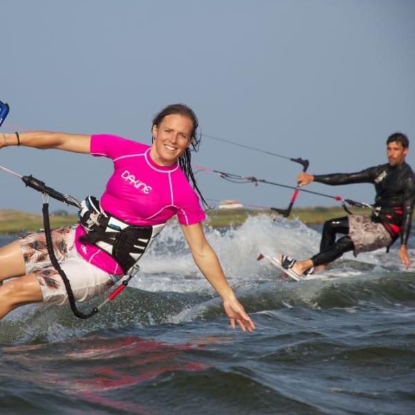 aerosport_carrefour_daventures_1