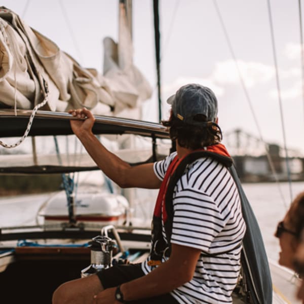 agence_de_voile_ohana_1