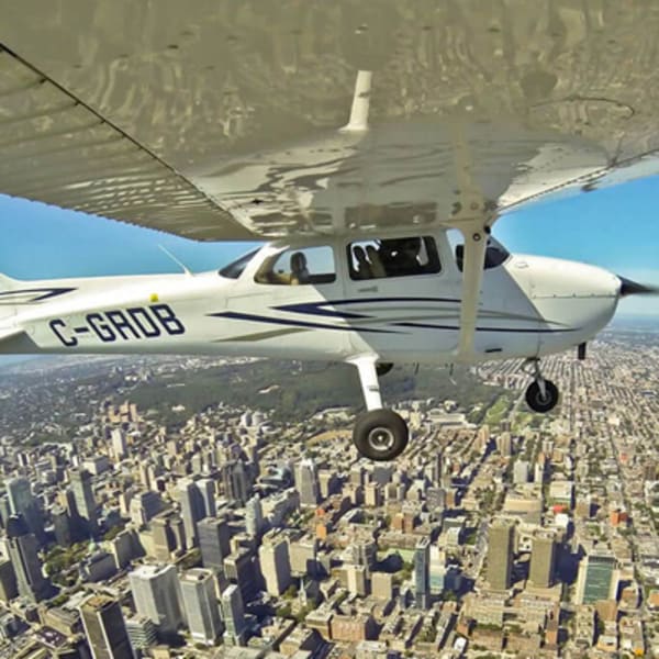 air_richelieu_1