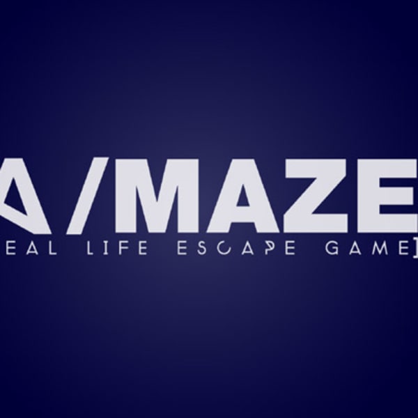 amaze__jeu_devasion_1