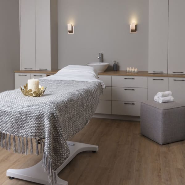 amerispa_chateau_bonne_entente_1