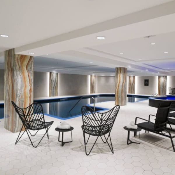 amerispa_sheraton_laval_1