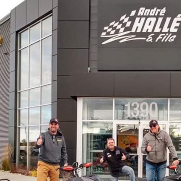 andre_halle_et_fils_1