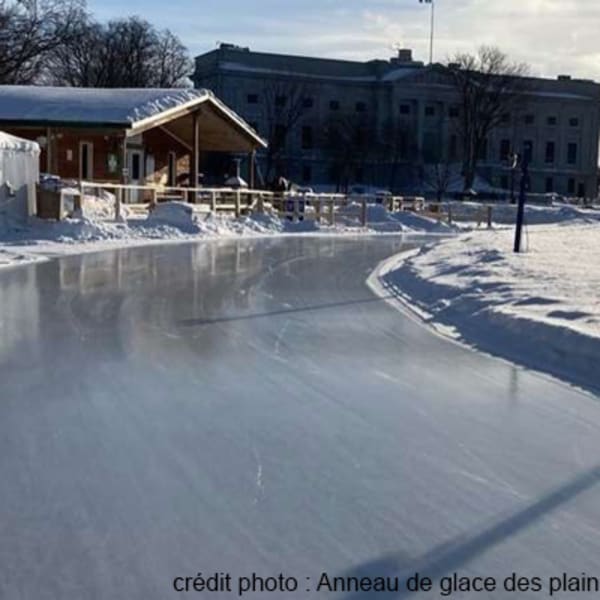 anneau_de_glace_des_plaines_dabraham_1