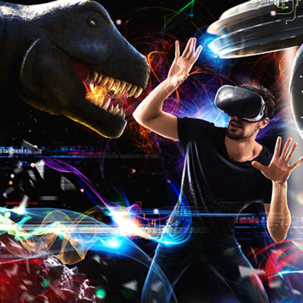 arcade_realite_virtuelle_tremblant_1