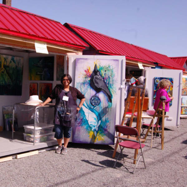 artistes_en_fete_1