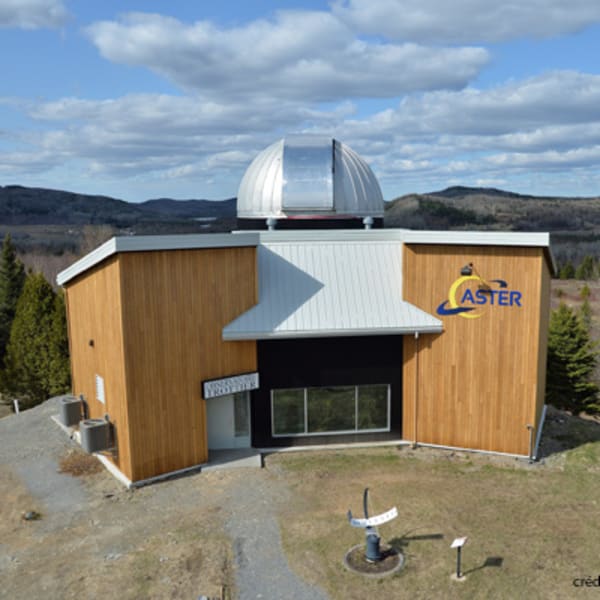 aster_la_station_de_vulgarisation_et_de_loisirs_scientifiques_du_bas_saint_laurent_1