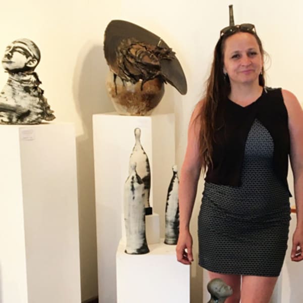 atelier_galerie_solart_ceramique_1