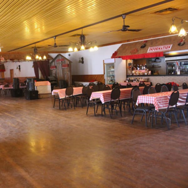 au_chalet_du_ruisseau_1