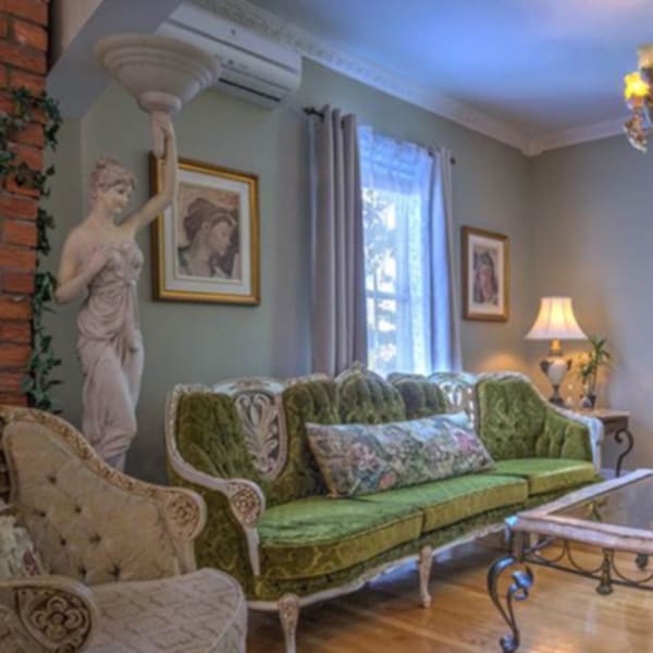 au_marquis_de_montcalm_bb_1
