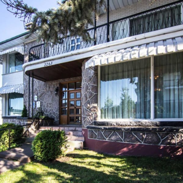 au_ptit_manoir_1