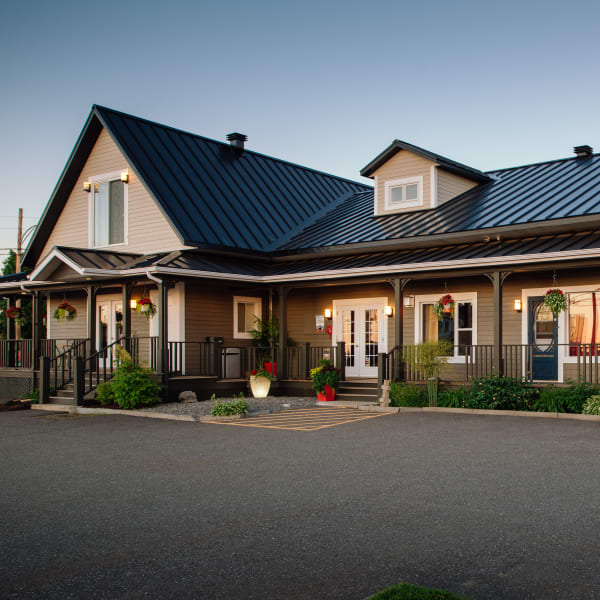auberge_amerilys_1