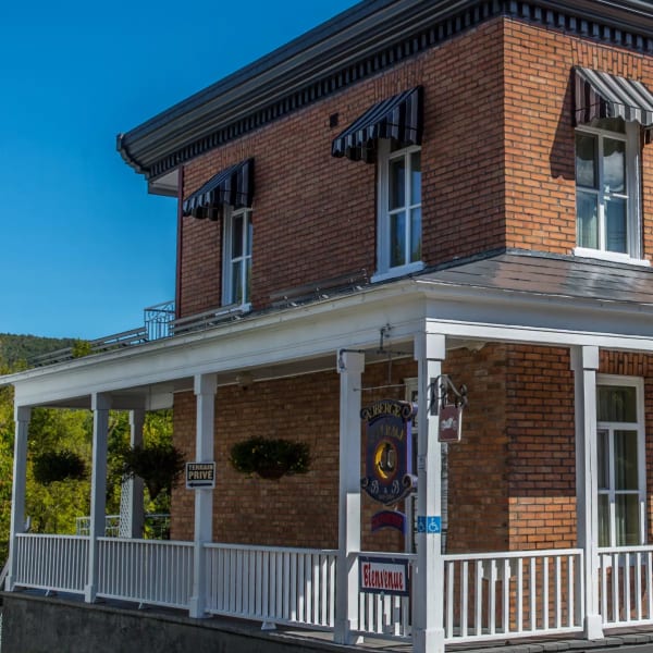 auberge_ancrage_1