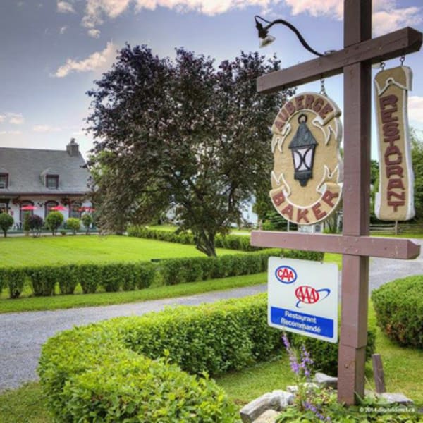 auberge_baker_1