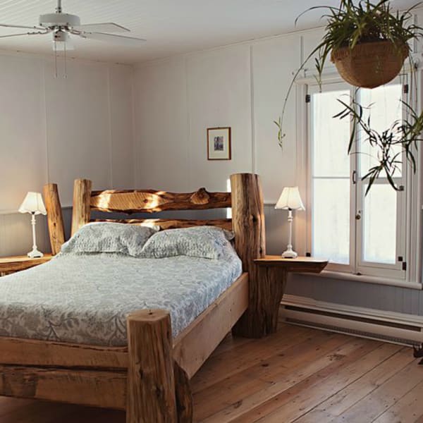 auberge_carpe_diem_1