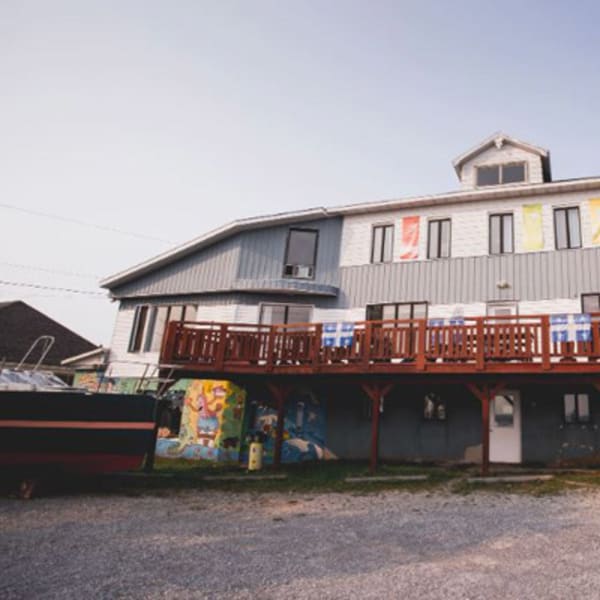 auberge_de_gaspe_hi_1