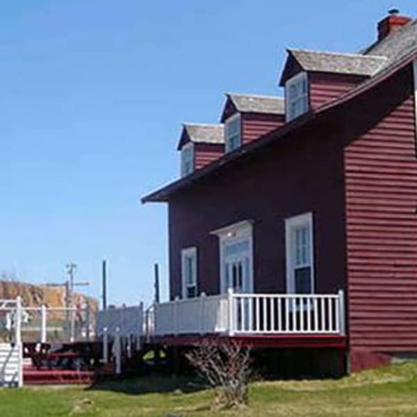 auberge_de_jeunesse_la_maison_rouge_1