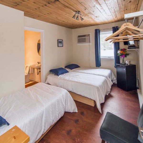 auberge_de_jeunesse_petite_nation_1