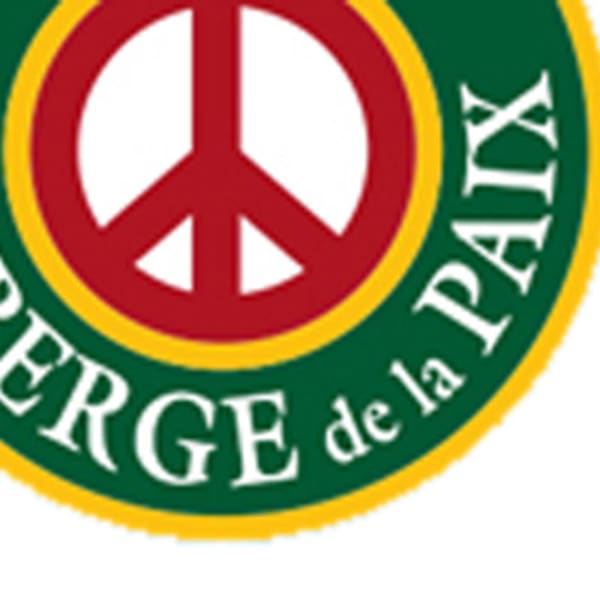 auberge_de_la_paix_1
