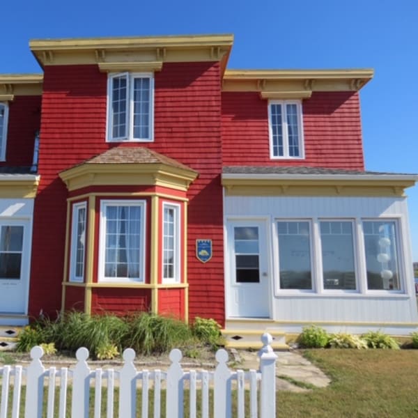 auberge_de_la_ptite_baie_1