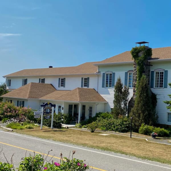 auberge_de_leider_1