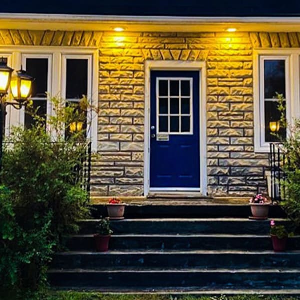 auberge_de_mon_petit_chum_1