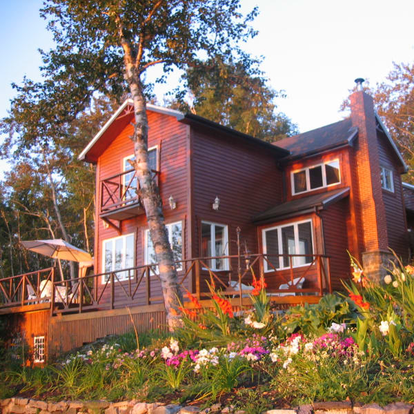 auberge_des_eaux_vives_1